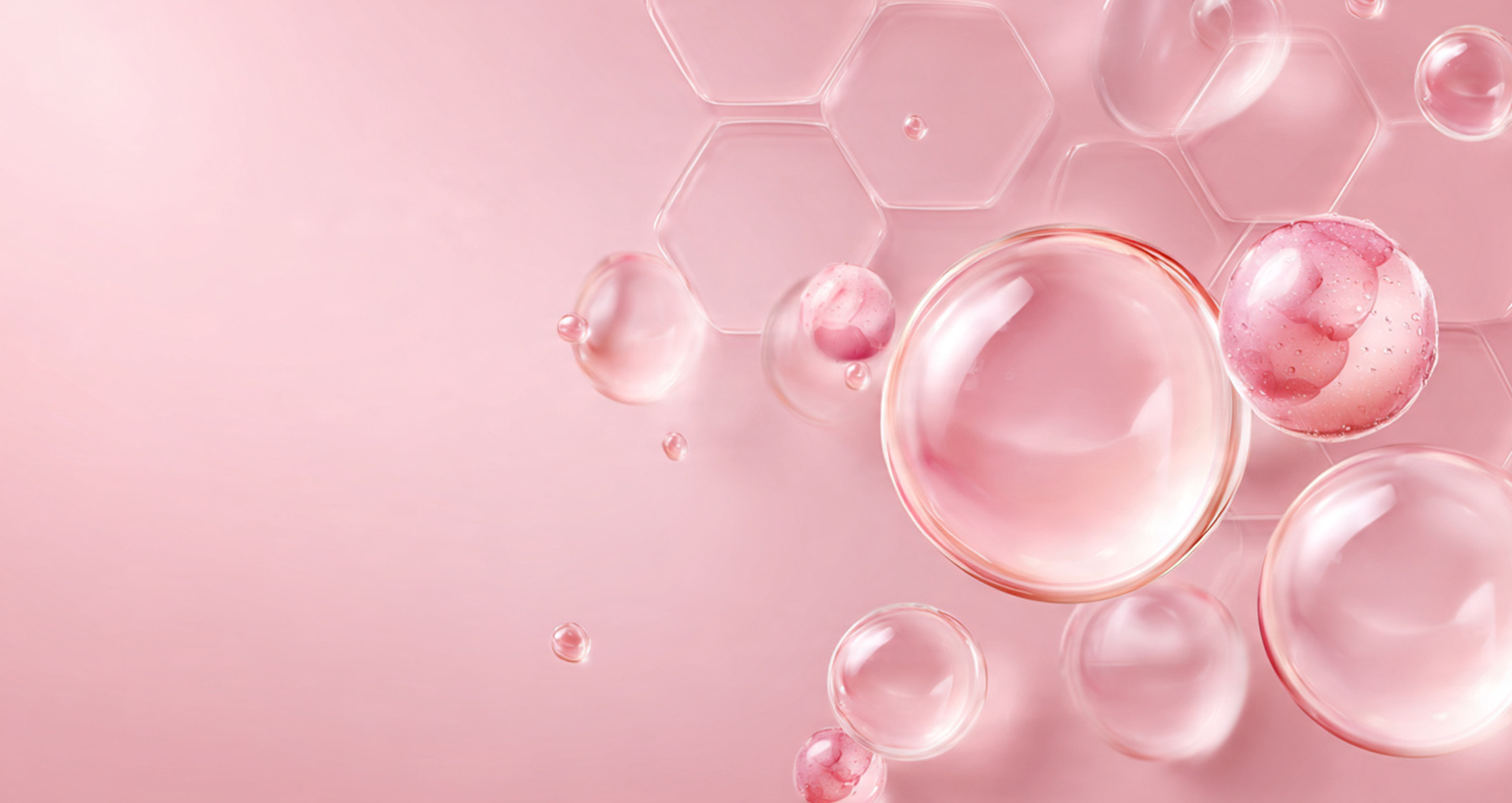 collagen