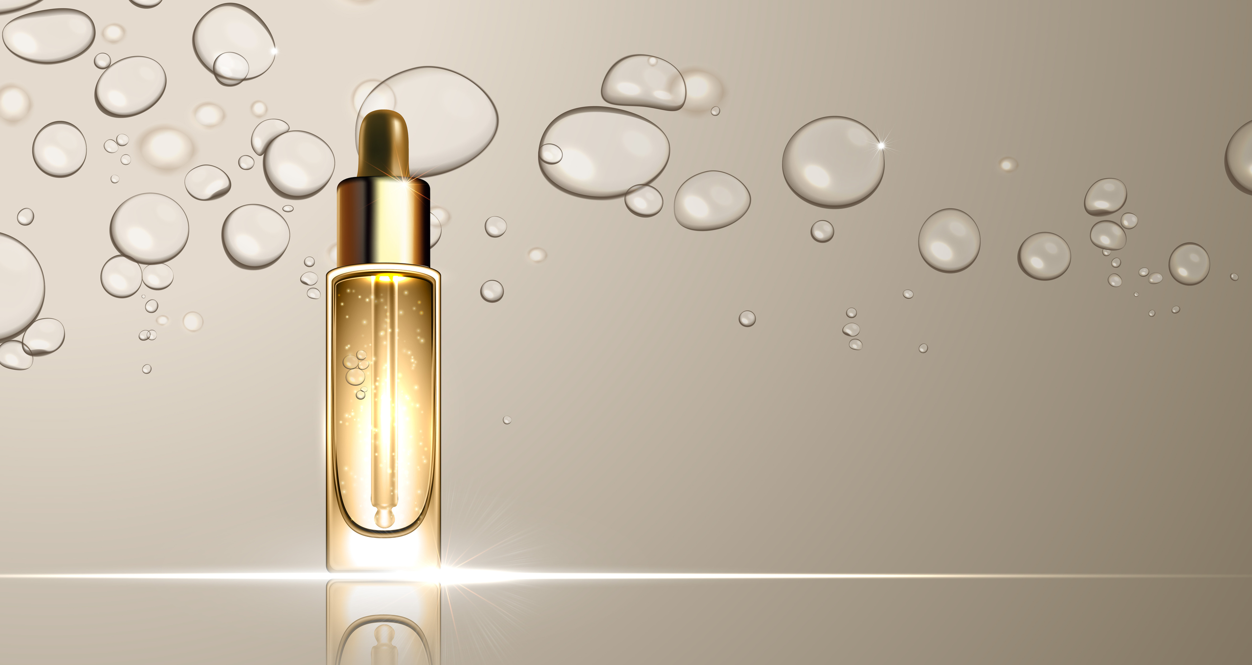 collagen serum
