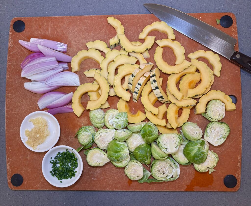 Cut Veggies ALMS_091726