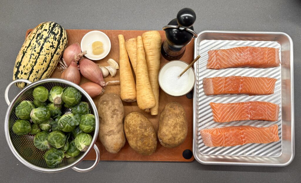 Ingredients ALMS_091726
