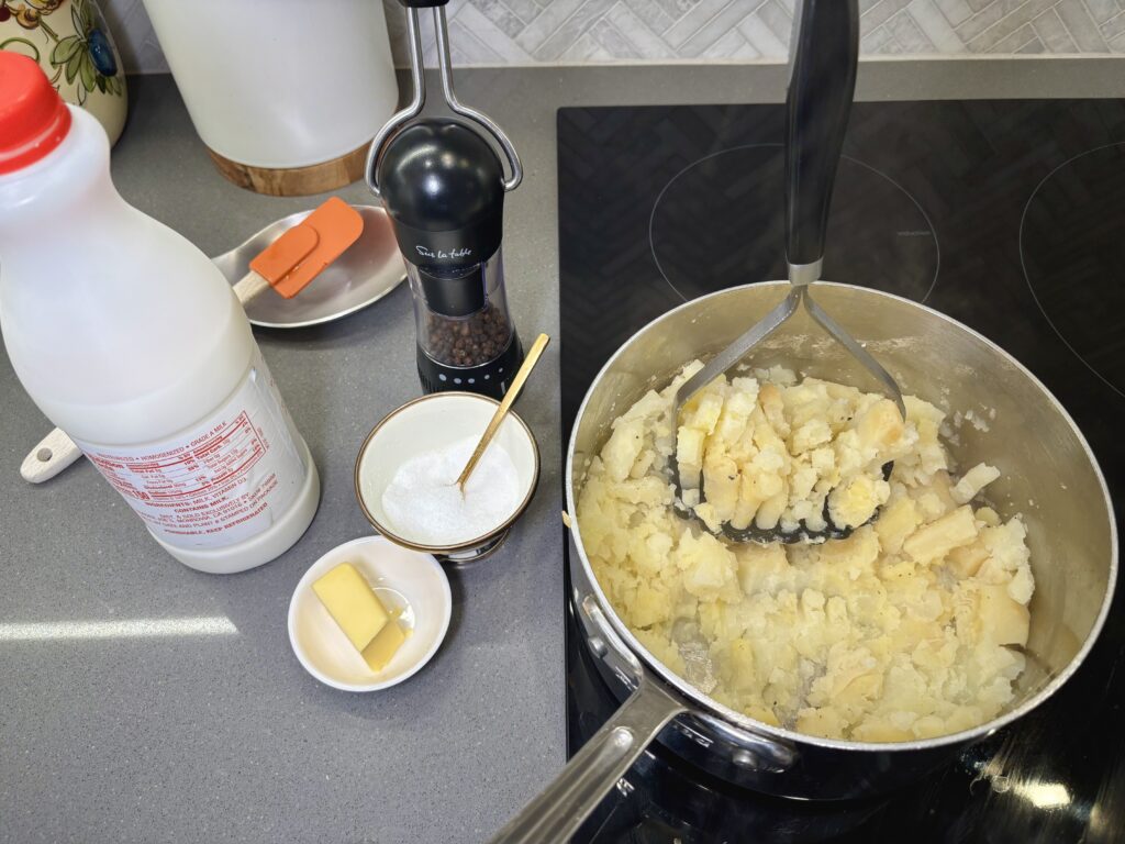 Mash ALMS_091726 2