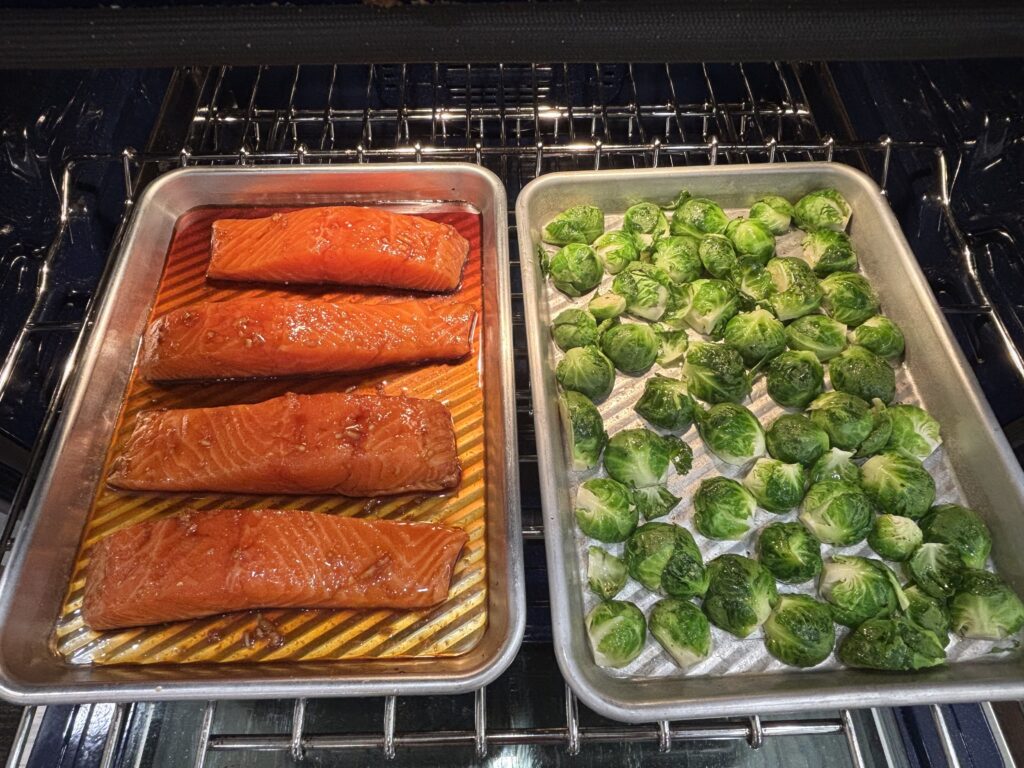 Roasting ALMS_091726 2